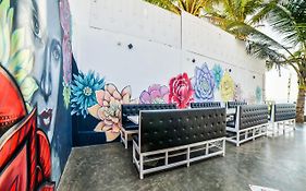 Casa Playa Comforts